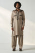 Parv Pathani Set